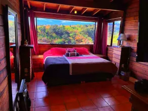 Casa del Bosque - Image 5