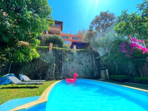 Casa del Bosque - Image 2