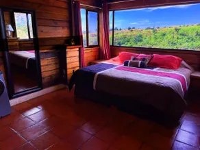 Casa del Bosque - Image 3