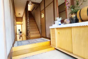 The whole building! 6 5！ wifi[Guest House Sun Dormitory] - Image 2