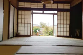 The whole building! 6 5！ wifi[Guest House Sun Dormitory] - Image 5