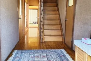 The whole building! 6 5！ wifi[Guest House Sun Dormitory] - Image 3