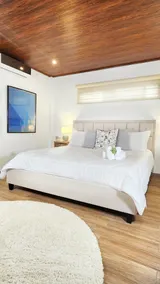 Rio Verde: Splendid suite w/ hammock & river view - Image 3