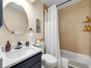 DFW Airport Retreat: 3BR/2BA - Image 4