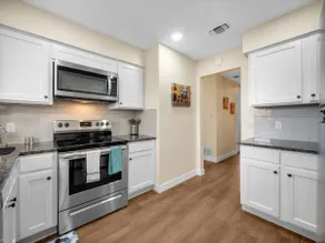 DFW Airport Retreat: 3BR/2BA - Image 5
