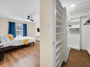 DFW Airport Retreat: 3BR/2BA - Image 3