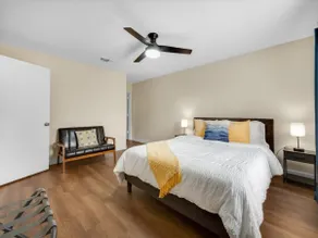 DFW Airport Retreat: 3BR/2BA - Image 2