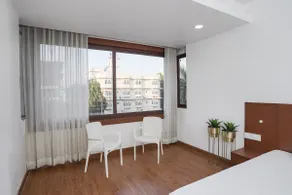 Central Casa - A Modern 3BHK located in Posh Area - Image 5