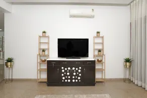 Central Casa - A Modern 3BHK located in Posh Area - Image 3