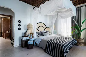 ALC Bali House - Image 5