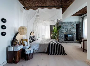ALC Bali House - Image 3