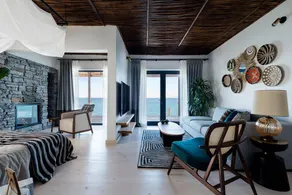 ALC Bali House - Image 2