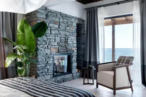ALC Bali House - Image 4