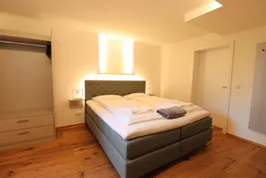 Small double room, Kaufbeuren - Image 4