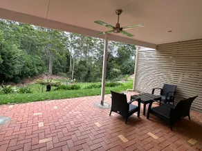 One bedroom studio - Image 4