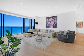Ocean Skyhome at Oracle Level 40 - Image 2