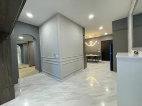 Exclusive Loft in Eaton | KL Marina Rooftop Pool - Image 4