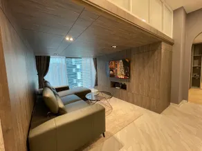 Exclusive Loft in Eaton | KL Marina Rooftop Pool - Image 2