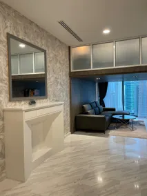 Exclusive Loft in Eaton | KL Marina Rooftop Pool - Image 3