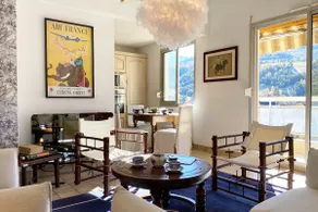 Bright Duplex - Downtown & Mountain View - Image 4