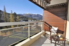 Bright Duplex - Downtown & Mountain View - Image 2