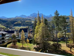 Bright Duplex - Downtown & Mountain View - Image 3
