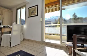 Bright Duplex - Downtown & Mountain View - Image 5