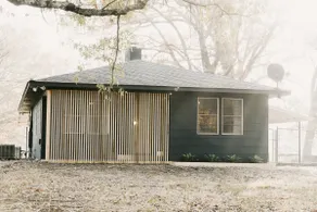 Modern Country Retreat w/ HotTub - Image 2