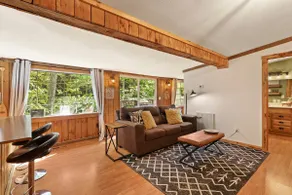 Creekside 4BR w/ Hot Tub + King | Butler, TN - Image 5