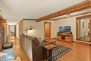 Creekside 4BR w/ Hot Tub + King | Butler, TN - Image 4