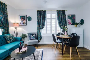 Coventry Cosy Home, Parkview, Near City Centre - Image 3