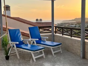 Penthouse in South Golf - Image 5