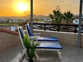 Penthouse in South Golf - Image 4