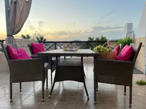 Penthouse in South Golf - Image 3