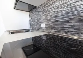 Manuela's Apartments 1, ocean view, top floor... - Image 5