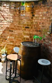A character property close to Lichfield Cathedral - Image 5