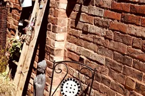 A character property close to Lichfield Cathedral - Image 4