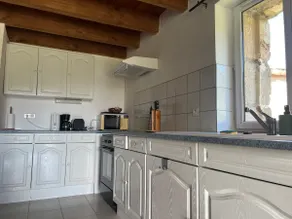 Quiet 3-star one-story house - Image 3