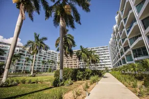 301 b Spectacular Place for Your Vacation - Image 2