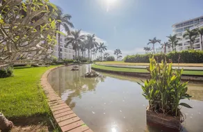 301 b Spectacular Place for Your Vacation - Image 3