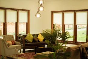 Nine Langkawi - 3 Bedroom Moroccan Villa - Image 2