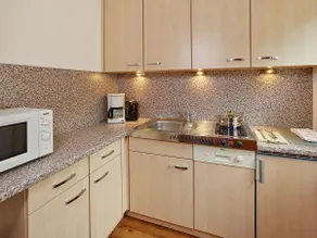 Central apartment Sölden / 36 - Image 3