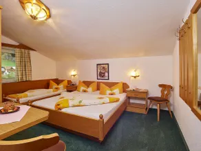 Central apartment Sölden / 36 - Image 4