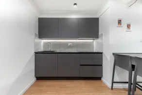 Casa da Suite Mirabello - Image 2
