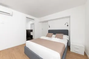 Casa da Suite Mirabello - Image 4
