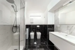 Casa da Suite Mirabello - Image 3