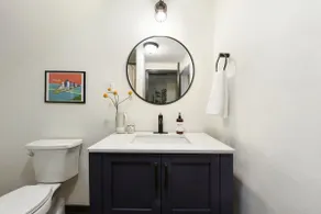 Pet Friendly, Butler St. Apt w/Private Entrance - Image 3