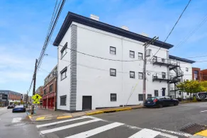 Pet Friendly, Butler St. Apt w/Private Entrance - Image 5
