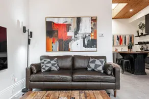 Juno Lofts: Memories of SoHo - Image 5