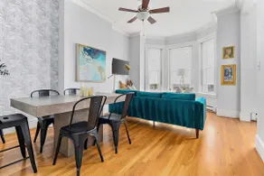 *Stylish 1BR Near Harvard & MIT | Walk to Inman Sq - Image 5